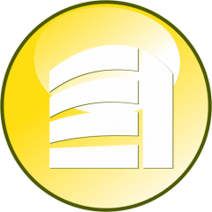 Commercial Rubbish Removal London