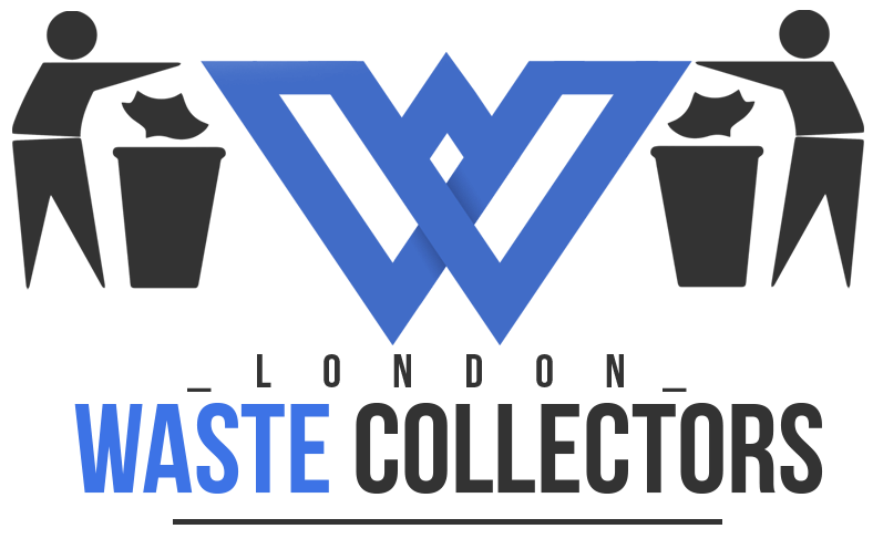 London Waste Collectors