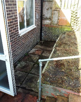 House Clearance Services London