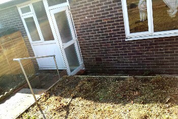 House Clearance London